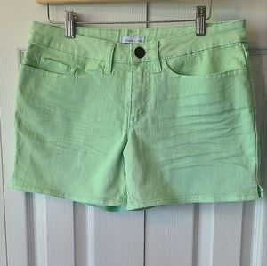 O'Neill Shorts